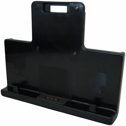 Havis TA-101 Cradle Accessories Devmt,tablet,adptr.dell,7230, (ta-101) Ta101 840056725072
