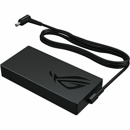 Asus 90XB08XN-MPW000 Power Adapters Asus Accessory 90xb08xn-mpw000 Rog 330w Dc Adapter 3pin Retail 90xb08xnmpw000 197105352667