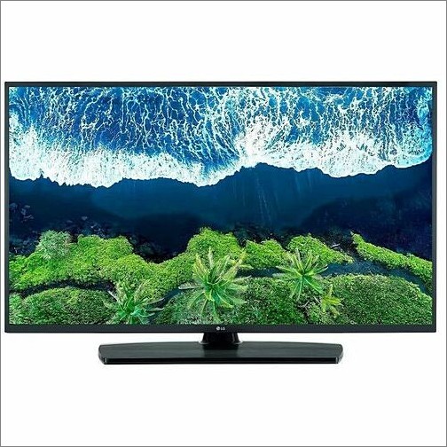 Lg 55UM777H0UA LCD TV Lg Um777h 55um777h0ua 55" Smart Led-lcd Tv - 4k Uhdtv - High Dynamic Range (hdr) - Dark Charcoal Gra 195174065204