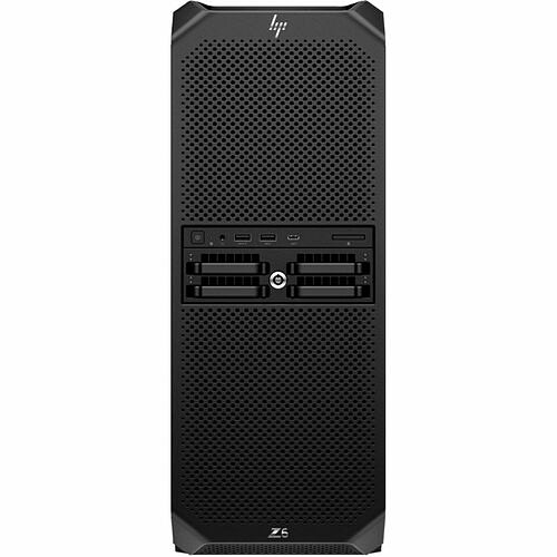 Hp 9J2K8UT#ABA Workstations Z6 G5 A Workstation 9j2k8utaba 197961634372