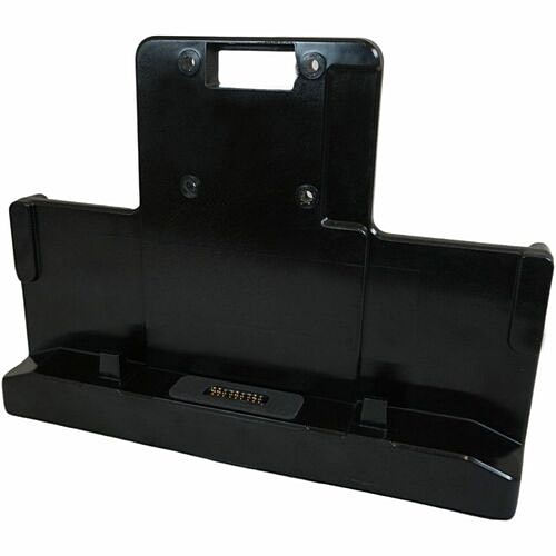 Havis TA-102 Miscellaneous Devices Havis Tablet Adapter - 6.9" Height X 9.4" Width X 1.8" Depth - Polycarbonate (ta-102) Ta102 840056725089