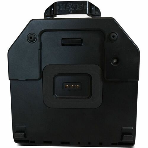 Havis DS-TAB-301 Docking Stations Havis Docking Station - For Tablet Pc - 100 W - Rugged - 3 X Usb Ports - 3 X Usb 3.0 - 3 X Usb Type- Dstab301 840056724990