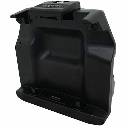 Havis DS-DELL-1107 Docking Stations Havis Docking Station - For Tablet Pc - 100 W - Rugged - 4 X Usb Ports - 3 X Usb 3.0 - 3 X Usb Type- Dsdell1107 840056724983