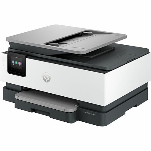 Hp 40Q51A#B1H Multifunction Printers Officejet Pro 8139e All-in-one Printer 40q51ab1h 197029817341
