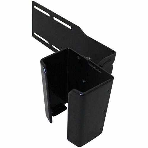 Havis PKG-MH-3008-3 Mounting Kits Havis Vehicle Mount For Tablet, Dock, Bar Code Scanner (pkg-mh-3008-3) Pkgmh30083 840056726529