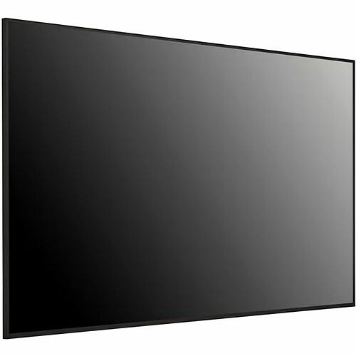 Lg 65UH5N-E Digital Signage Systems Lg 65uh5n-e Uhd Signage Display - 65" Lcd - In-plane Switching (ips) Technology - 24 Hours/7 Days Op 65uh5ne 195174062395