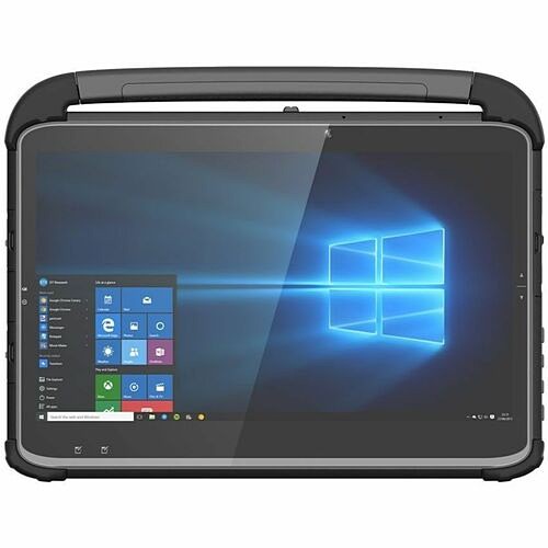 Dt Research 3135-1-49 Tablet PCs Dt313y Tablet 3135149 