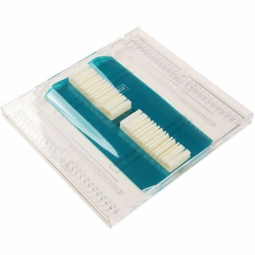 C2g FST3-A144 Miscellaneous Kits Ortronics Splice Tray Kit, Fusion Splice Ribbon Fiber - 144 Fiber (fst3-a144) Fst3a144 662875860587