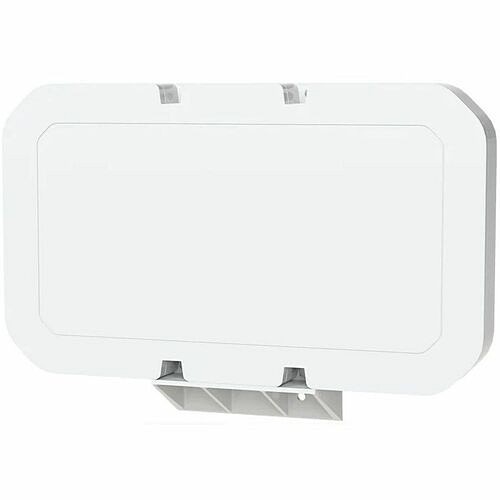 Panorama Antennas DWMM4-6-60-05NP Antennas Panorama Antennas Antenna - Cellular Networkdesk Mount - N-connector Connector (dwmm4-6-60-05np) Dwmm466005np 