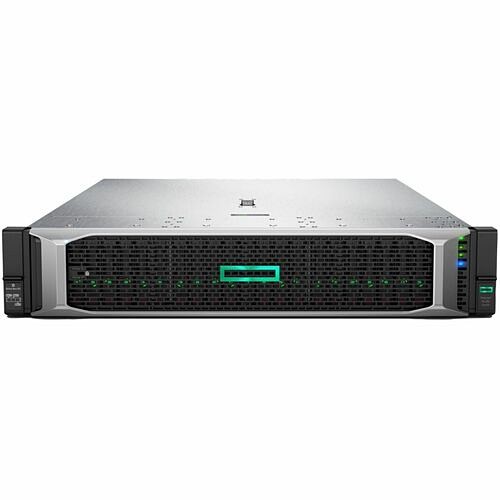 Hp P69753-005 Servers Proliant Dl380 G10 Server P69753005 190017707945