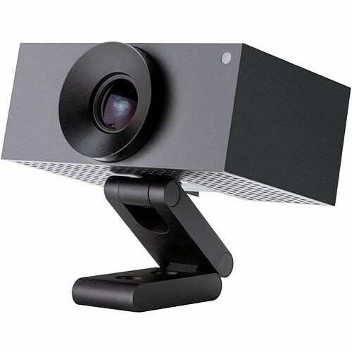 Crestron 6512296 WebCams Uc-cam-l1 - Usb Plug And Play Camera Adap For (6512296) 7090043790672