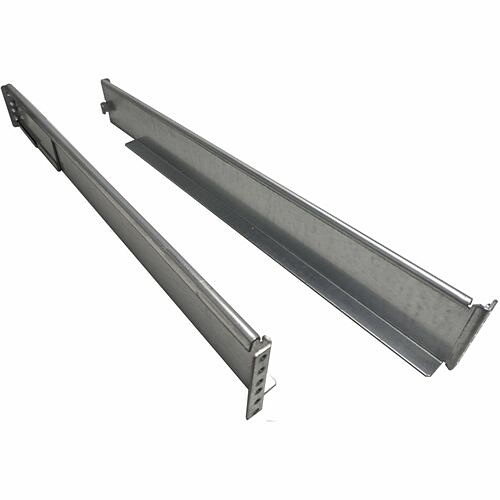 Apc Schneider SRYLOPT1 Mounting Kits Apc By Schneider Electric Mounting Rail Kit For Ups - 1 Unit (srylopt1) 731304637172