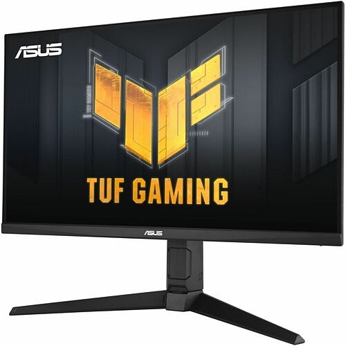 Asus VG279QL3A Monitors Tuf Vg279ql3a 27" Class Full Hd Gaming Led Monitor - 16:9 - Black - 27" Viewable - Fast Ips - Led Ba 197105278998