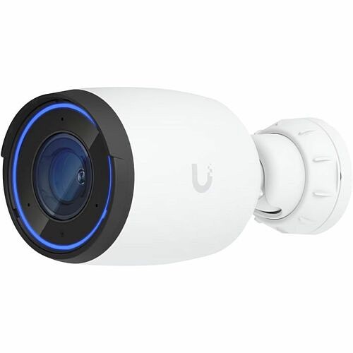 Ubiquiti UVC-AI-PRO-WHITE Surveillance/Network Cameras Unifi Protect Uvc-ai-pro-white Network Camera Uvcaiprowhite 810084692677