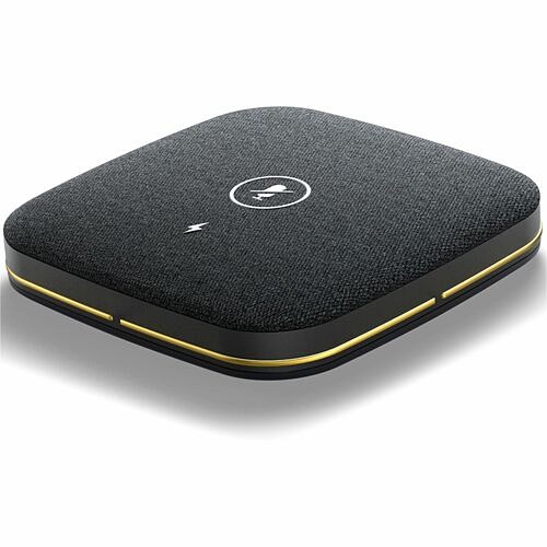 Yealink 1204622 Microphones Yealink Cpw65 Package (1204622) 841885116536