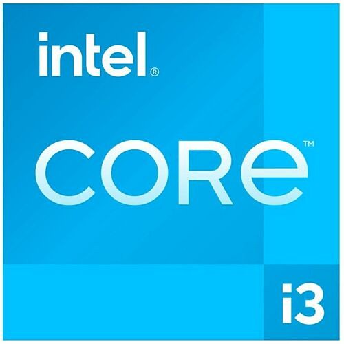 Intel CM8071505092207 Processors Intel Core I3 (14th Gen) 14100f Quad-core (4 Core) 3.50 Ghz Processor Upgrade - 12 Mb L3 Cache - 5 M 