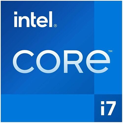 Intel CM8071504820817 Processors Intel Core I7 (14th Gen) 14700 Icosa-core (20 Core) 2.10 Ghz Processor - 33 Mb L3 Cache - 28 Mb L2 C 