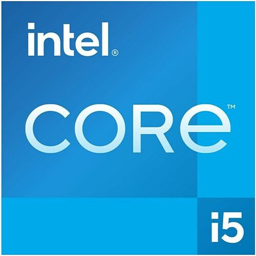 Intel CM8071505093011 Processors Intel Core I5 (14th Gen) 14400f Deca-core (10 Core) 2.50 Ghz Processor Upgrade - 20 Mb L3 Cache - 9. 
