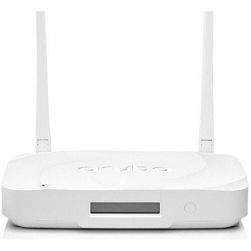 Aruba Networks R8N09A#ABA Wireless Access Points Hpe Ap-605r Tri Band Ieee 802.11 A/b/g/n/ac/ax 3.60 Gbit/s Wireless Access Point - Indoor - 2.40 Ghz R8n09aaba 190017639352