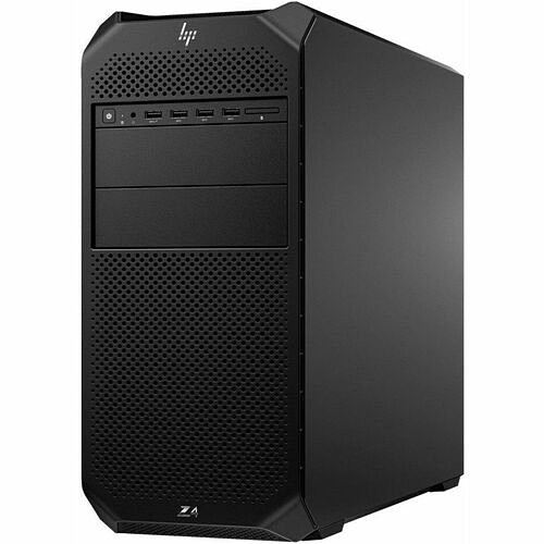 Hp 9V459UC#ABA Workstations Custom Z4 G5 Twr W52445        Syst - 128gb/1tb Pc (9v459uc#aba) 9v459ucaba 198122257744
