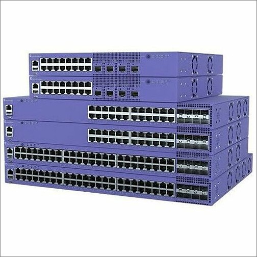 Extreme Networks 5320-24T-24S-4XE-XT Switches & Bridges Extreme Networks 5320 48-port Extended Temperature Switch - 24 Ports - Manageable - Gigabit Ethernet 532024t24s4xext 