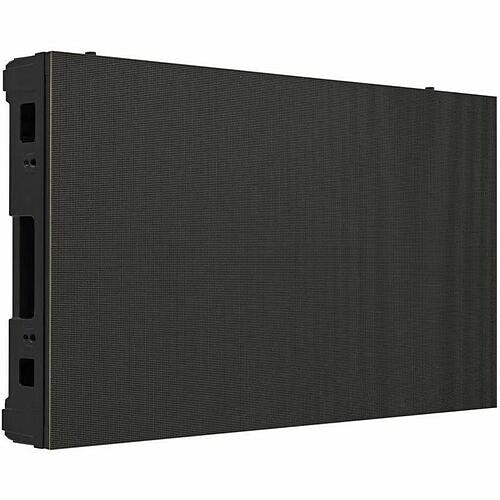 Lg LSBE018-GD Digital Signage Systems Lg Led Indoor Signage 1.99 Pixel Pitch - Lsbe018-gd - Lcd - 320 X 180 - Direct View Led - 600 Nit -  Lsbe018gd 195174071595