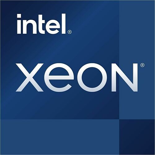 Intel BX80715E2414 Processors Intel Xeon E-2414 Quad-core (4 Core) 2.60 Ghz Processor - 12 Mb L3 Cache - 64-bit Processing - 4.50  735858548144