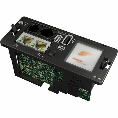 Vertiv_liebert VP7N30AP PDUs Gu Vp7n30ap Pdu 767041044836