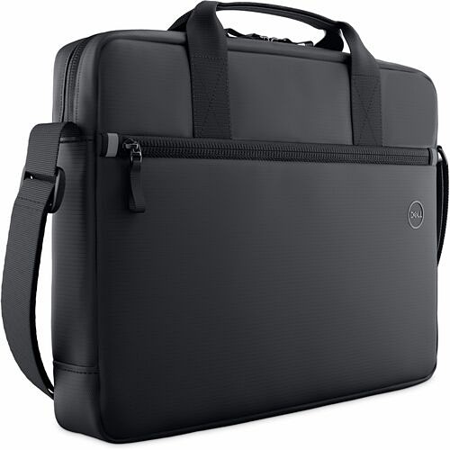 Dell DELL-CC3624 Carrying Cases Dell Ecoloop Essential Carrying Case (briefcase) For 14" To 16" Notebook - 10 / Pack (dell-cc3624) Dellcc3624 884116462910