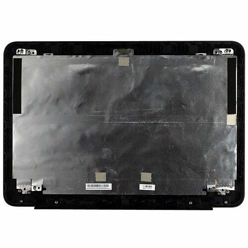 Hp 834905-001 Skins Chromebook Case 834905001 