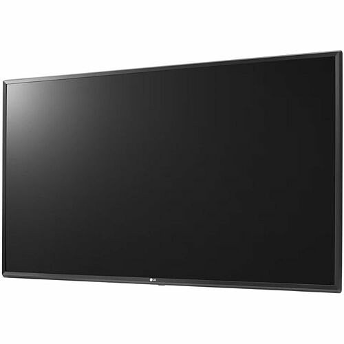 Lg 22LS660V0UD LCD TV Lg Ls660v 22ls660v0ud 22" Smart Led-lcd Tv - Hdtv - Ceramic Black - Edge Led Backlight - 1920 X 1080 195174061015