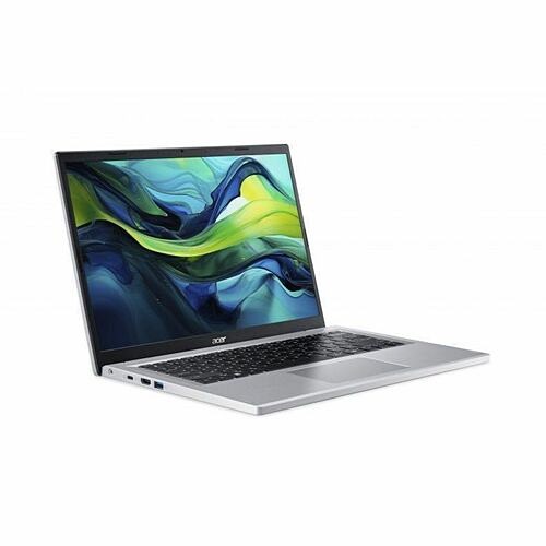 Pc Wholesale NX.KVDAA.002 Notebooks Acer Aspire Go 15 Ag15-31p Ag15-31p-3947 15.6" Notebook - Full Hd - Intel Core I3 I3-n305 - 8 Gb - 1 Nxkvdaa002 195133242813