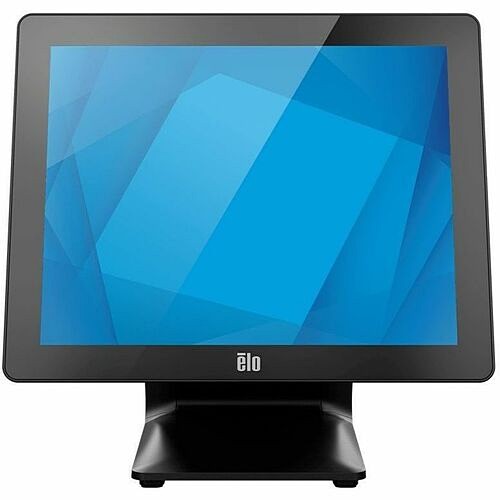 Elo Touch E701155 POS Terminals Elo I-series 3 Pos Terminal - (intel Core I5 I5-1245ul 4.40 Ghz - 8 Gb Ddr5 Sdram - 128 Gb Ssd M.2/p 843173154015