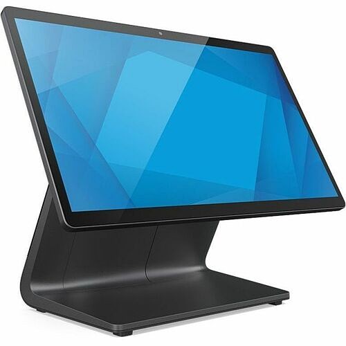 Elo Touch E984275 POS Terminals Elo Elopos Z30 Pos Terminal - (intel Pentium J6426 - 8 Gb Ddr4 Sdram - 128 Gb Ssd M.2 - Windows 10 I 843173155876