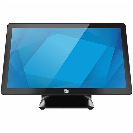 Elo Touch E707193 POS Terminals Elo I-series 3 Pos Terminal - (intel Core I3 I3-1215ul 4.40 Ghz - 8 Gb Ddr5 Sdram - 128 Gb Ssd M.2/p 843173154169