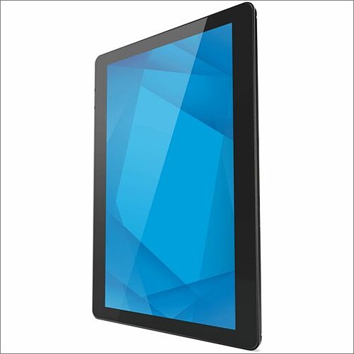 Elo Touch E706811 POS Terminals Elo I-series 3 Pos Terminal - (intel Celeron 7305l 1.10 Ghz - 8 Gb Ddr5 Sdram - 128 Gb Ssd M.2/pci E 843173154145