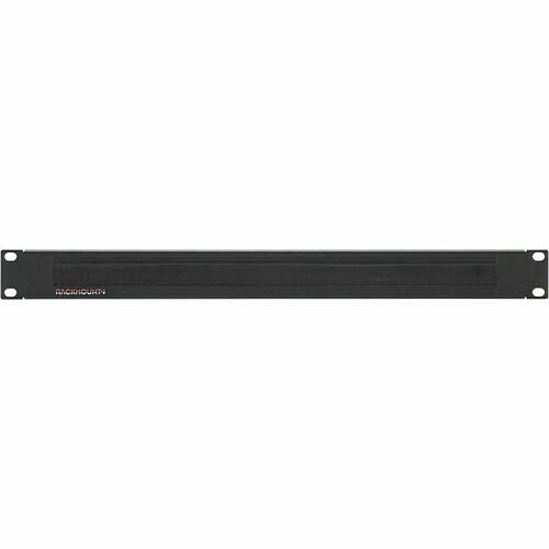 Rackmount It AC-BP3-BLK Rack Equipment Rackmount.it (acbp3blk) Software Licensing (ac-bp3-blk) 8720297440380