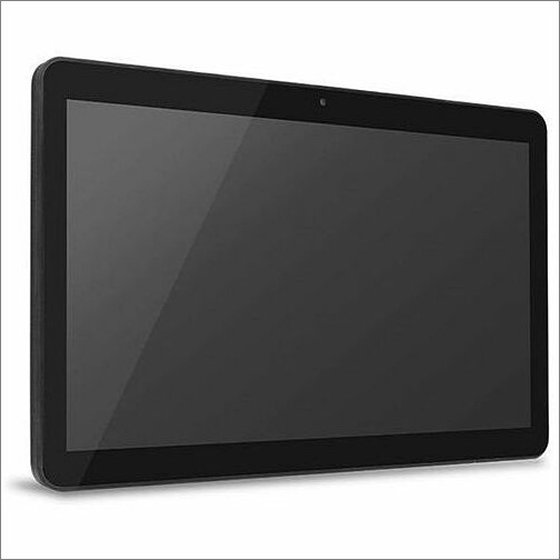 Acer 91.CB300.2A10 Digital Signage Systems Aopen Ctile 22 Gen3 - 22" Touch Screen - Chromeos Intel Celeron 7305 - Fanless - Commercial-grade -  91cb3002a10 