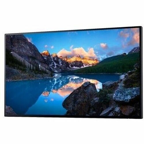 Dell X99WP Monitors Dell Ultrasharp U2424h-wost 24" Class Full Hd Led Monitor - 16:9 - 23.8" Viewable - In-plane Switchi 884116452126