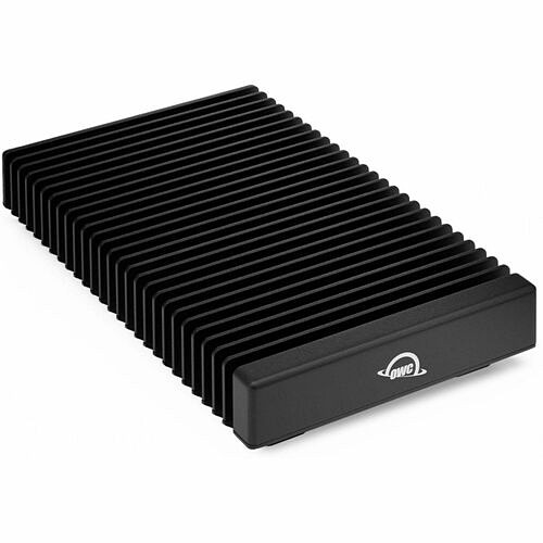 Owc OWCTB3TBL8X16 NAS Servers Owc 16tb Thunderblade X8 Thunderbolt (40gb/s) Nvme Ssd Raid Storage Solution With Softraid - Up To 2 810149208881