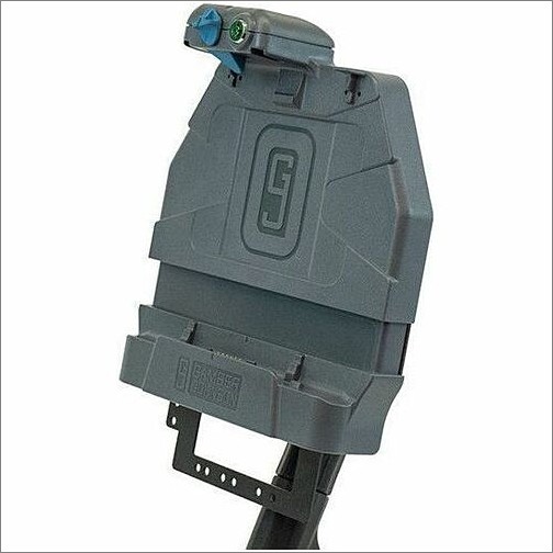 Gamber Johnson 7160-1807-20 Docking Stations Gamber-johnson Docking Station - For Tablet Pc - Charging Capability - Rugged - Pogo Pin - 2 X Usb P 7160180720 703674562156