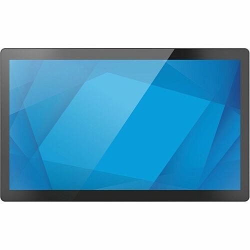 Elo Touch E608462 POS Terminals Elo I-series 3 Pos Terminal - Core I3 I3-1215ul - Vpro Technology - 8 Gb Ddr5 Sdram - 128 Gb Ssd M.2 843173153377