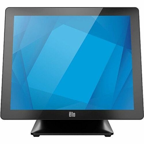 Elo Touch E708361 POS Terminals Elo I-series 3 Pos Terminal - (intel Celeron 7305l 1.10 Ghz - 8 Gb Ddr5 Sdram - 128 Gb Ssd M.2/pci E 843173154220