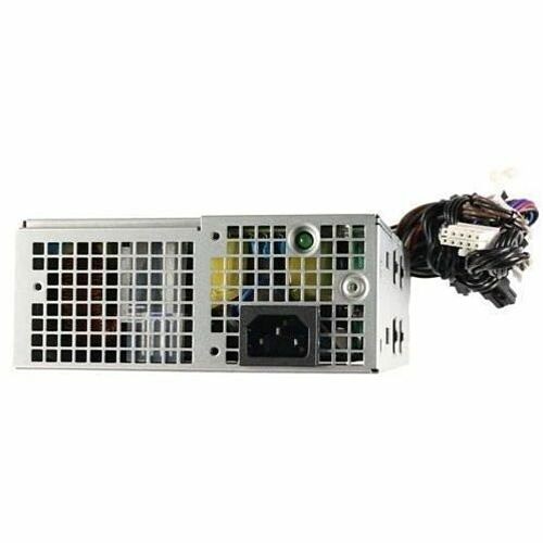 Dell RD0G0 Power Supplies Dell 1000w Psu                  Power  - (rd0g0) 
