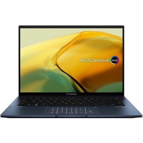 Asus UX3402VA-DS94 Notebooks Zenbook 14 Oled Ux3402va-ds94 Notebook Ux3402vads94 