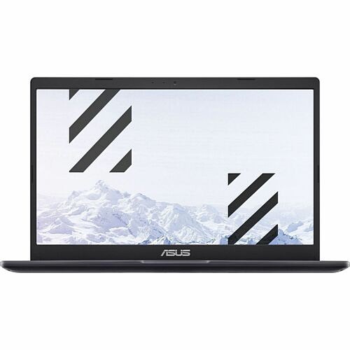 Asus L410KA-DS04 Notebooks Asus Vivobook L410 L410ka-ds04 14" Notebook - Full Hd - Intel Celeron N4500 - 4 Gb - 128 Gb Flash Me L410kads04 197105383920