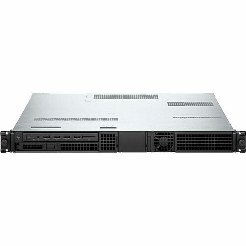 Hp A0MG0UA#ABA Workstations Hp Z4 G5 Workstation - Intel Xeon W3-2435 - 32 Gb - 3 Tb Ssd - Rack-mountable - Intel W790 Chip - Wi A0mg0uaaba 