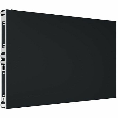 Lg LSBF018-GD Digital Signage Systems Lg Essential Lsbf018-gd Digital Signage Display - Lcd - 640 X 360 - Led - 600 Nit - Webos - Taa Comp Lsbf018gd 195174076309