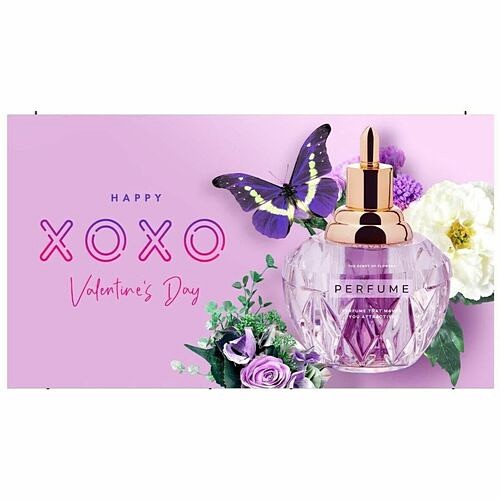 Lg LSBF025-GD Digital Signage Systems Lg Lsbf025-gd Digital Signage Display - 54" Lcd - High Dynamic Range (hdr) - 480 X 270 - Direct View Lsbf025gd 195174076316