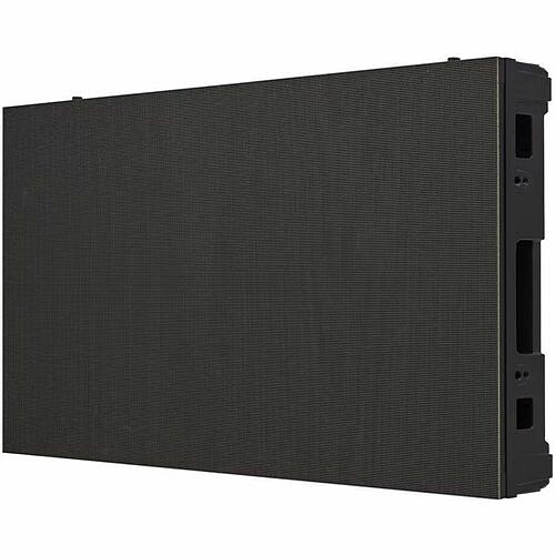 Lg LSBE025-GD Digital Signage Systems Lg Led Indoor Signage 2.50 Pixel Pitch - Lsbe025-gd - 240 X 135 - Direct View Led - 600 Nit - Webos  Lsbe025gd 195174071670